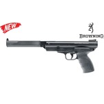 Browning Buck Mark Magnum Pistol